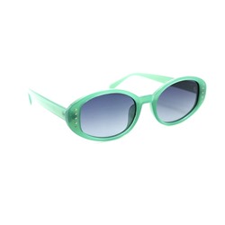 Женские поляризационные очки 2025 - DARIO 320862 с03