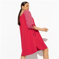 Платье, Воплощение идеалов (magic)