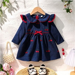 СHUYA  Платье WHK55578AM