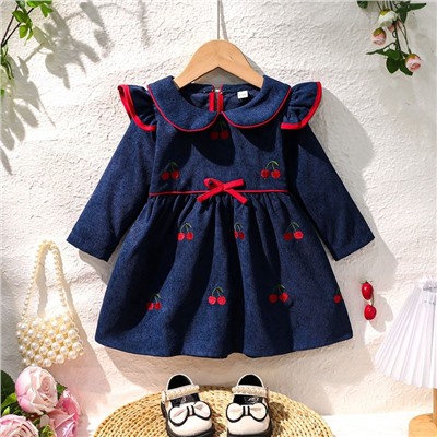 СHUYA  Платье WHK55578AM