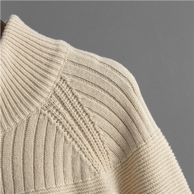 Eleganzza Платье  P-137