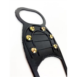 Ледоходы 6 шипов, р.35-45