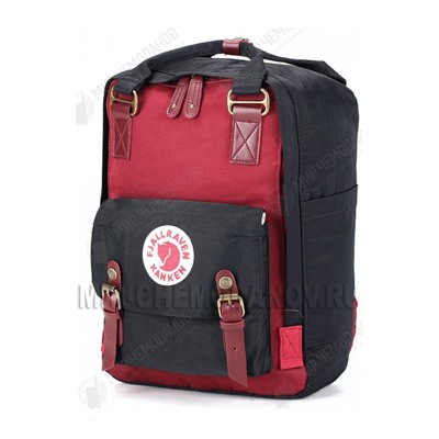 Рюкзак “KANKEN”