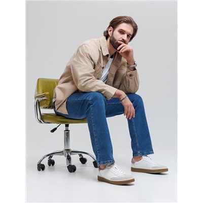 Мужские джинсы арт. TJM30