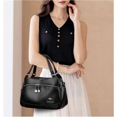 A-5108-Cream