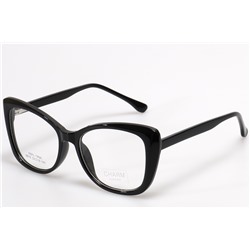 Оправа Charm 8818 c1