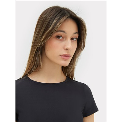 ФУТБОЛКА ЖЕНСКАЯ 302942