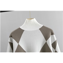 Butterfly Костюм женский  230418406