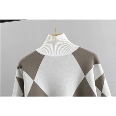 Butterfly Костюм женский  230418406