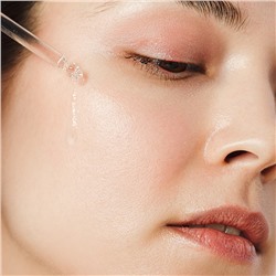 Сыворотка для лица Антивозрастная (стекло, пипетка), 30мл