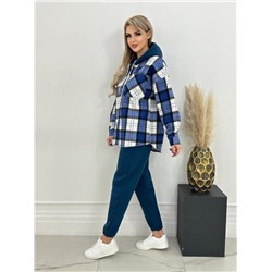 Костюм двойка, Артикул: 110758