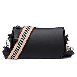 Bags Сумка женская / кожа / 8900