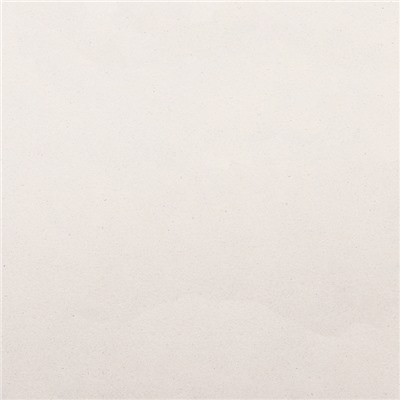 Бумага упаковочная, крафт белый «С Днем Рождения! », 50×70 см