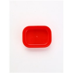 Ланч - бокс новогодний «Цирк», 150 мл