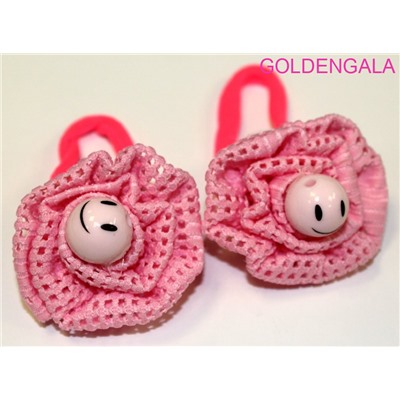 Резинки 2 шт РД6/1