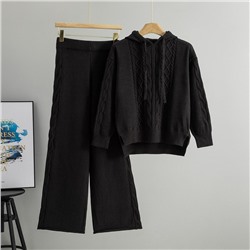 Butterfly Костюм женский    2512221541