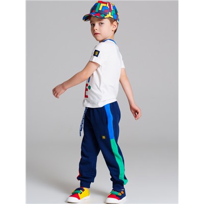 Кеды для мальчика