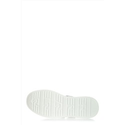 Туфли женские EVITA