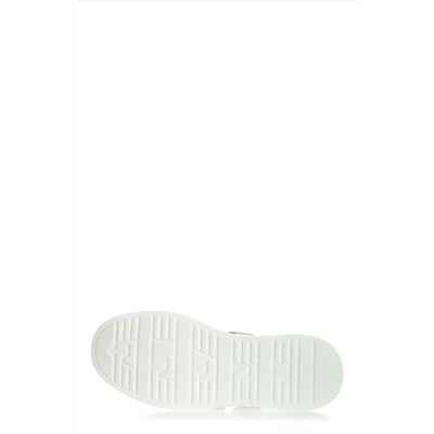 Туфли женские EVITA