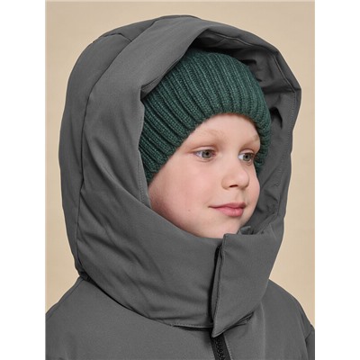 Куртка для мальчиков