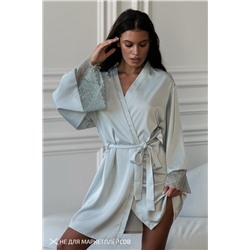 0450-NB ГОЛУБОЙ ХАЛАТ143389047