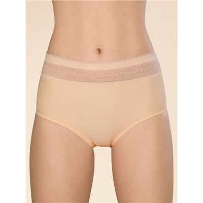 Трусы женские