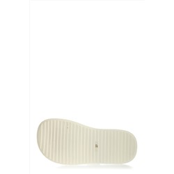 Босоножки женские PATROL