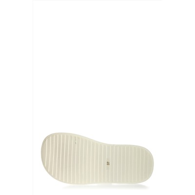 Босоножки женские PATROL