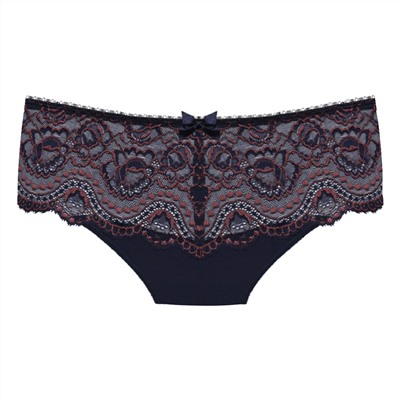 Трусы P04RA Playtex