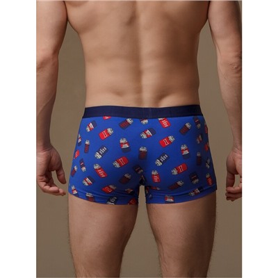 Мужские трусы