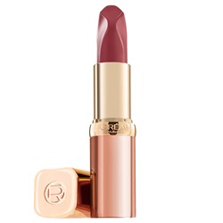 2 L`oreal Губная помада КОЛОР РИШ 177 Нюд   new