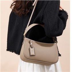 Bags Сумка женская / кожа /    03910502