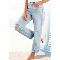 Destroyed-Jeans Размер 46, Производитель Buffalo London