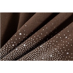 Butterfly Костюм женский  2508291490