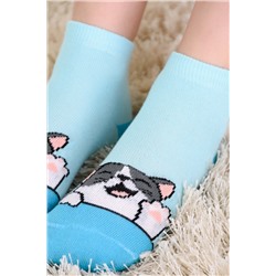 Носки Тишка детские