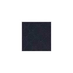 SD2901-5 Трусы мужские Sergio Dallini Дроп боксеры
