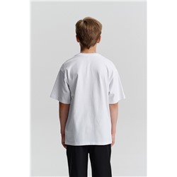 Футболка для мальчиков