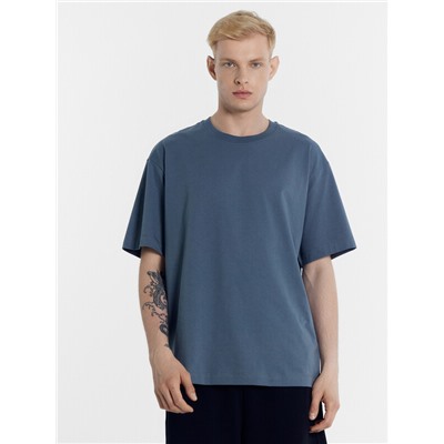 ФУТБОЛКА МУЖСКАЯ 111858