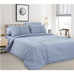 КПБ Женьшень меланж Текс-Дизайн