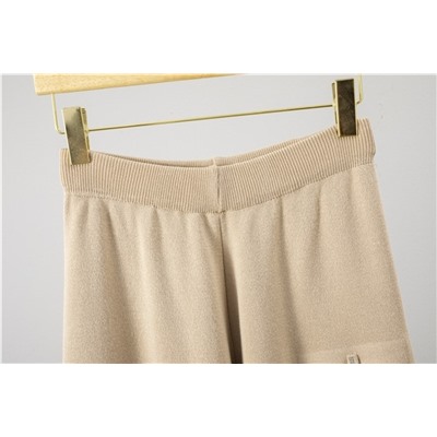 Butterfly Костюм женский  2508011461