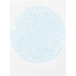 VT Cosmetics Увлажняющая бустер-сыворотка с микроиглами / Hydrop Reedle Shot 100 HL, 50 мл