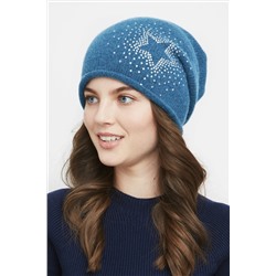 Шапка Женская РВ134