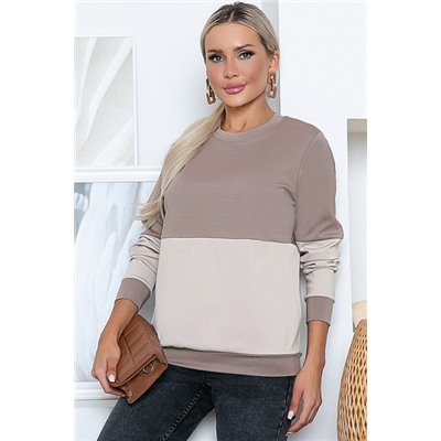 Джемпер 41339-2