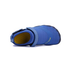 Аквашузы детские RIF-SLK-01/A021-blue