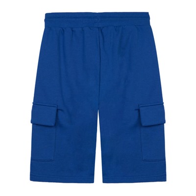 Шорты для мальчика