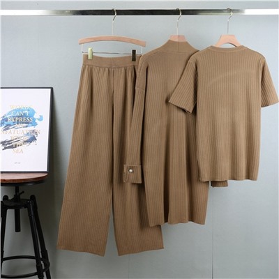 Butterfly Костюм женский  2406091114