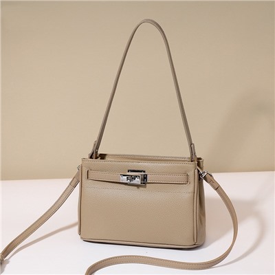 Bags Сумка женская / кожа /    023095