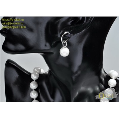 СЕРЬГИ-JM70343