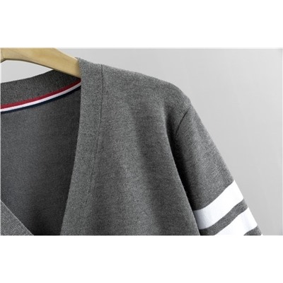 Butterfly Кардиган  женский    230417428