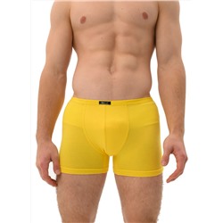 Мужские трусы Berrak